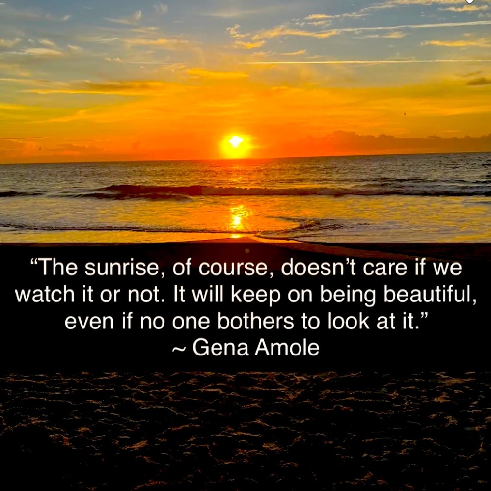 Meet your Posher, Jenifer